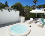 ferienhaus-marisol-whirlpool.jpg