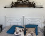 ferienhaus-memoria-schlafzimmer.jpeg