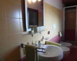 ferienhaus-oasi-badezimmer.jpg