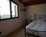 ferienhaus-oasi-einzelbett.JPG