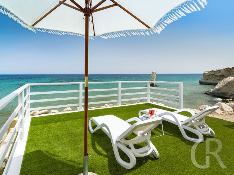 ferienhaus-stella-maris-am-meer.jpg