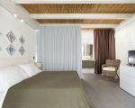 ferienhaus-stella-maris-grosses-schlafzimmer.jpg