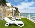 ferienhaus-stella-maris-liegeflaeche-am-meer.jpg