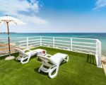 ferienhaus-stella-maris-sonniges-plaetzchen-am-meer.jpg