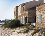 ferienhaus-tamerici-strand-und-haus.jpg
