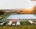 ferienhaus-villa-dorata-scicli-mit-pool.jpg