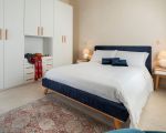 ferienhaus-villa-mora-grosses-doppelbett.jpg