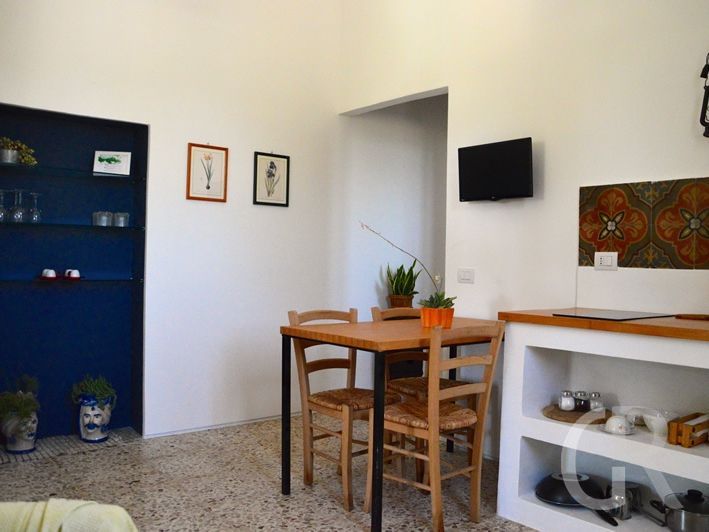 ferienwohnung-agave-kuechenbereich.jpg