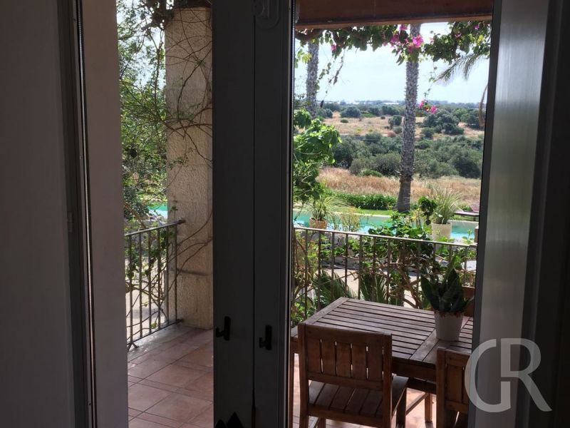 ferienwohnung-agave-ueberdachte-terrasse.jpg