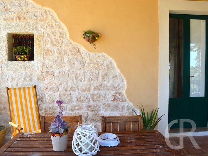 ferienwohnung-aloe-terrasse.JPG