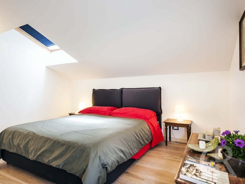 ferienwohnung-alyssa-schlafzimmer.jpg