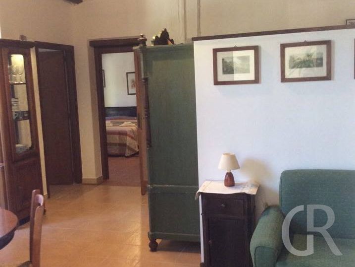 ferienwohnung-angelica-blick-in-die-wohnung.jpg