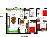 ferienwohnung-angelica-grundriss.jpg