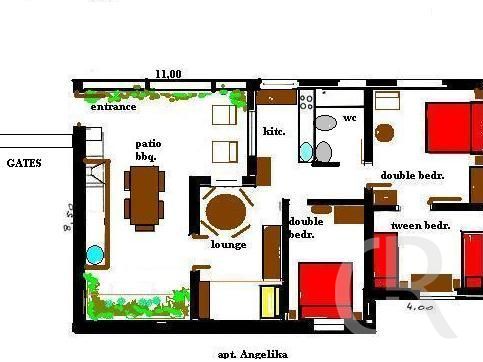 ferienwohnung-angelica-grundriss.jpg