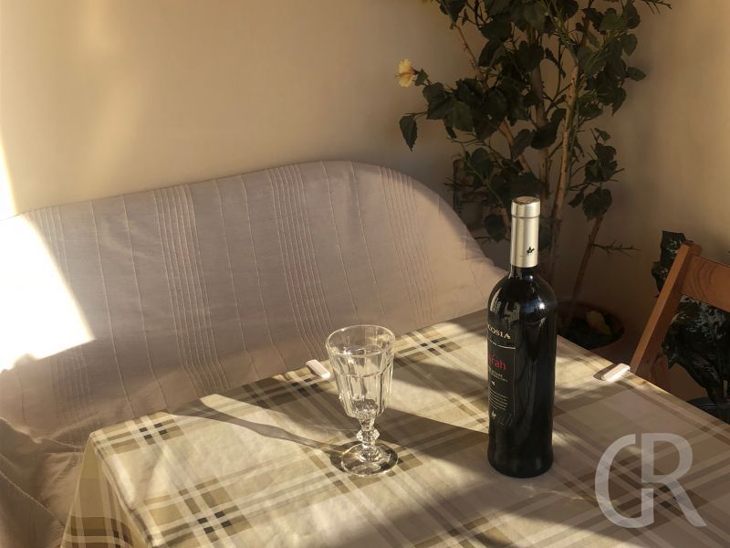 ferienwohnung-anita-balkon.jpg