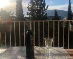 ferienwohnung-anita-mit-blick-auf-palermo.jpg