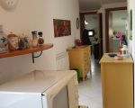 ferienwohnung-antonio-blick-in-den-flur.jpg