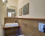 ferienwohnung-aristotele-waschbecken.jpg