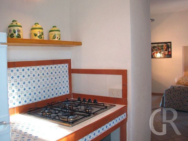 ferienwohnung-cafisi-kueche-mit-gasherd.jpg