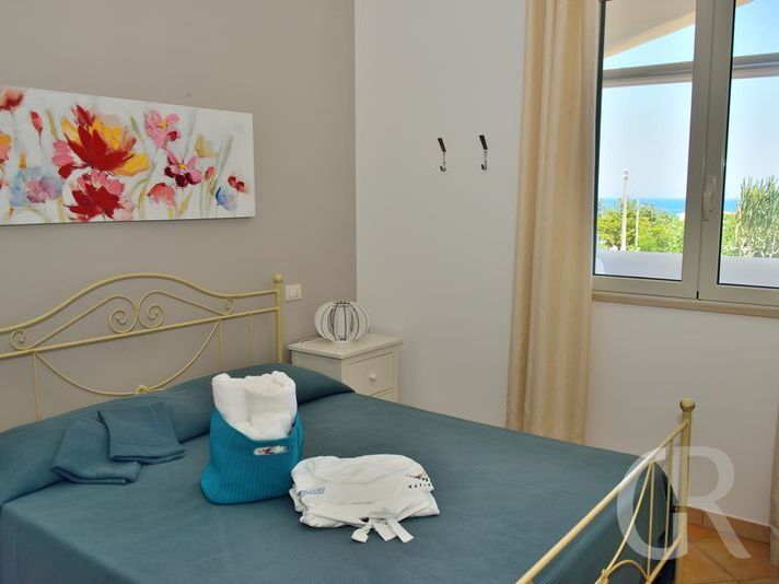 ferienwohnung-calantha-schlafraum.jpg