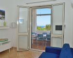 ferienwohnung-calantha-terassenausgang.jpg