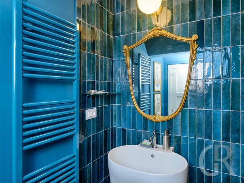 ferienwohnung-cu-viva-badezimmer.jpg