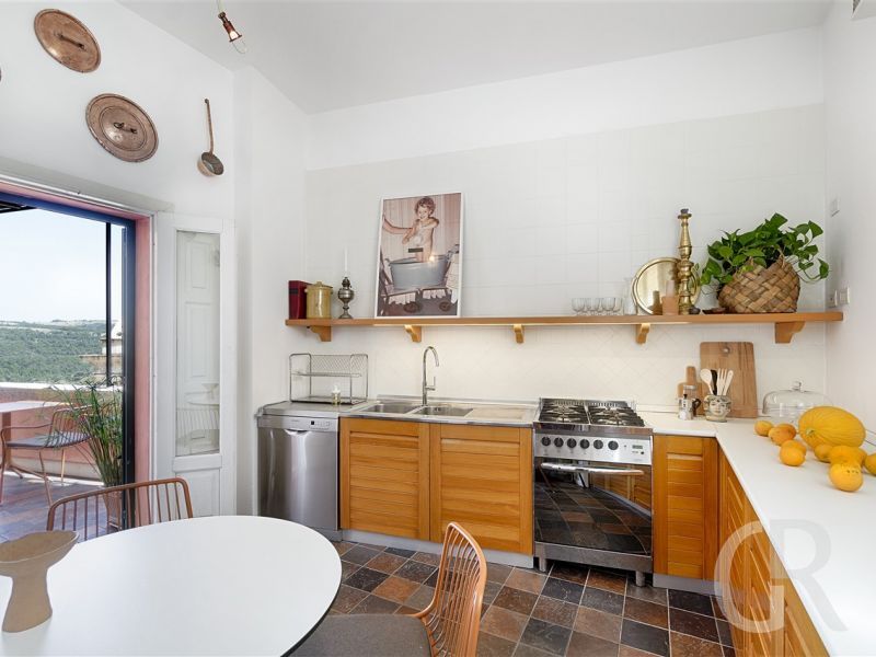 ferienwohnung-cu-viva-kueche.jpg