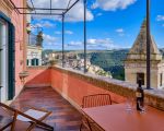 ferienwohnung-cu-viva-terrasse.jpg