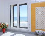 ferienwohnung-dedalo-blick-auf-das-meer.jpg