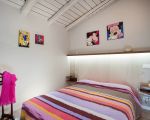 ferienwohnung-doppelschlafzimmer.jpg