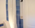 ferienwohnung-draco-dusche.jpg