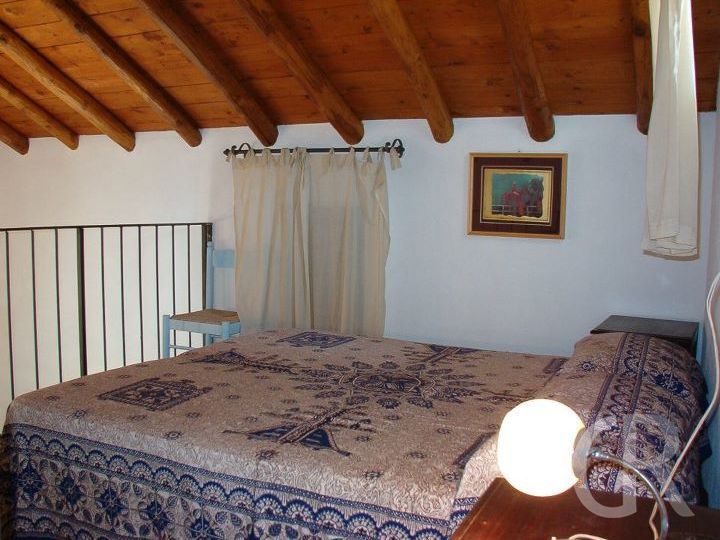 ferienwohnung-draco-schlafbereich-auf-der-galerie.jpg