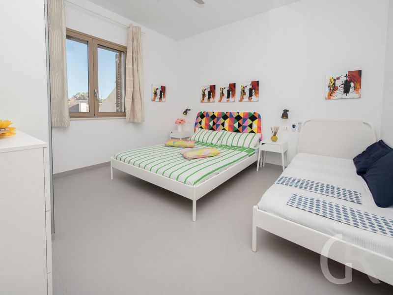 ferienwohnung-due-schlafzimmer.jpg