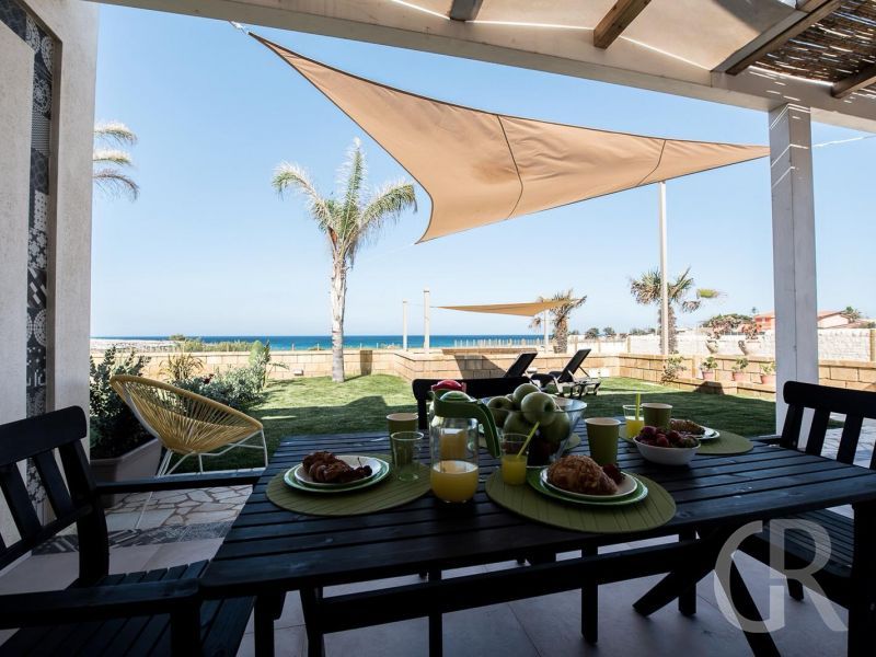 ferienwohnung-due-terrassenbereich.jpg