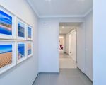 ferienwohnung-enea-flurbereich.jpg
