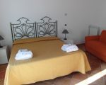 ferienwohnung-etnea-schlafzimmer.JPG
