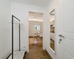 ferienwohnung-ettore-kleiderablage.jpg