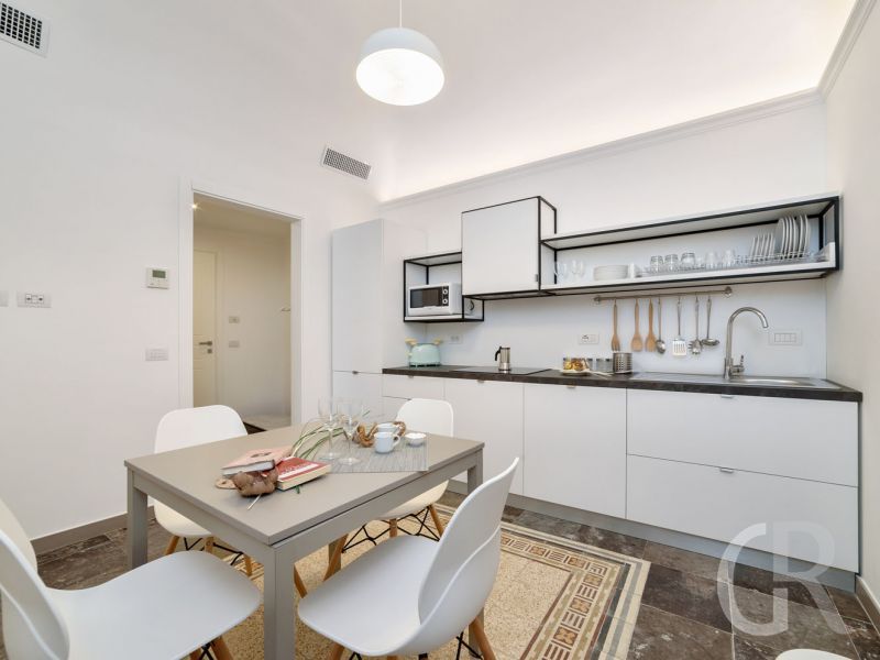 ferienwohnung-ettore-kueche.jpg