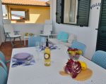 ferienwohnung-fillide-ueberdachter-balkon.jpg