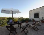 ferienwohnung-ibiscus-terrasse.jpg