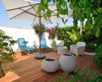ferienwohnung-kalika-garten-mit-terrasse.jpg