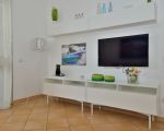 ferienwohnung-kalika-wohnraum.jpg
