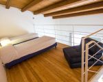 ferienwohnung-kaos-galerie.jpg