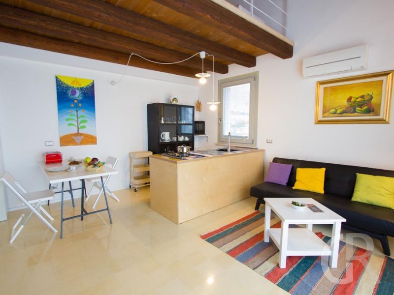 ferienwohnung-kaos-wohnzimmer.jpg