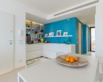 ferienwohnung-medea-essplatz-mit-kuechenzeile.jpg