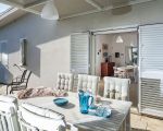 ferienwohnung-morgana-terrasse.jpg