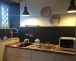 ferienwohnung-moro-moderne-kueche.jpg