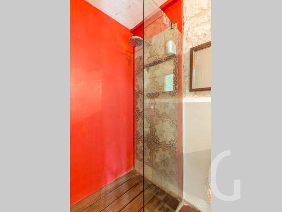 ferienwohnung-nolina-duschbad.jpg