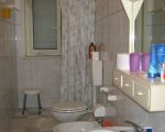 ferienwohnung-panorama-badezimmer.JPG