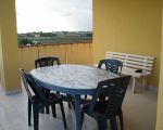 ferienwohnung-panorama-balkon.JPG